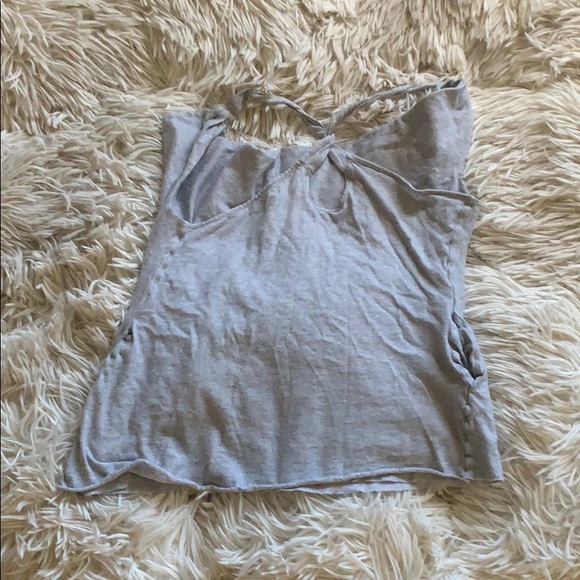 Top - Picture 3 of 3